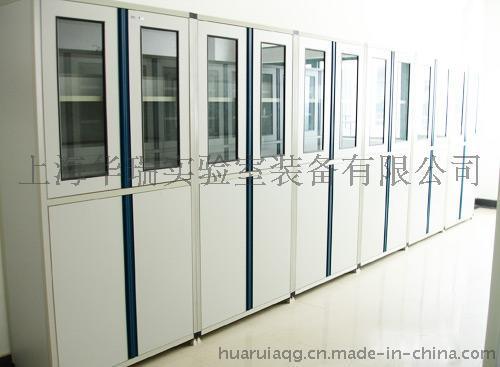 器皿柜QG-QMG-1200