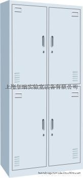 文件柜MZ-WJG-1200