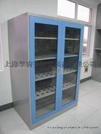 器皿柜QG-QMG-900