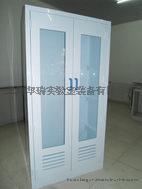药品柜PP-YPG-1200