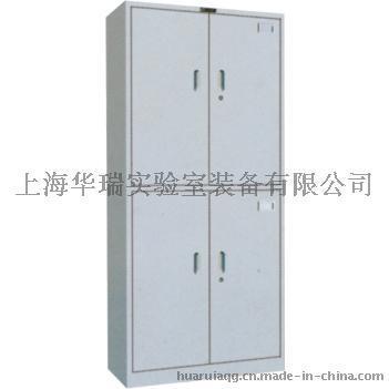 文件柜QG-WJG-1200